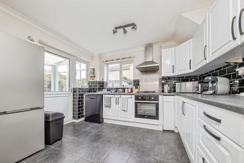 undefined, Ludbrook Close, Needham Market, IP6