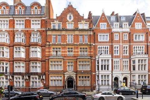2 bedroom flat for sale, Palace Court, London W2