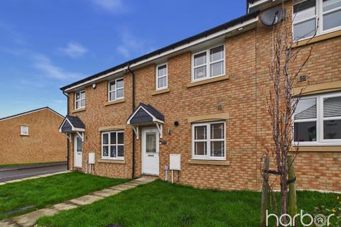 undefined, Calderbank Road, Uddingston, Glasgow, City of Glasgow, G71 7FU