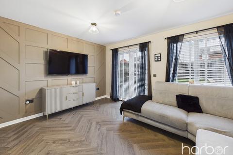 undefined, Calderbank Road, Uddingston, Glasgow, City of Glasgow, G71 7FU