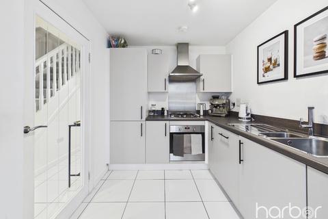 undefined, Calderbank Road, Uddingston, Glasgow, City of Glasgow, G71 7FU