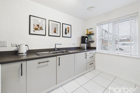 undefined, Calderbank Road, Uddingston, Glasgow, City of Glasgow, G71 7FU