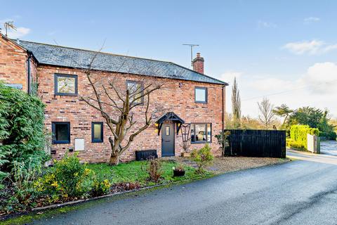 4 bedroom semi-detached house for sale, Ludlow SY8