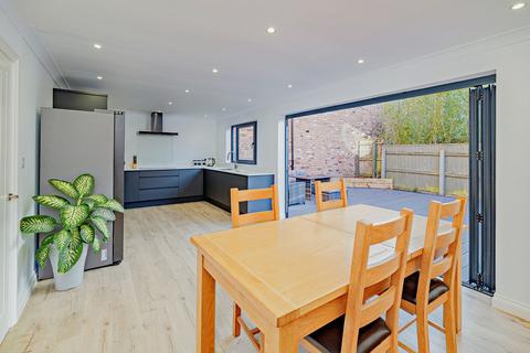 4 bedroom semi-detached house for sale, Ludlow SY8