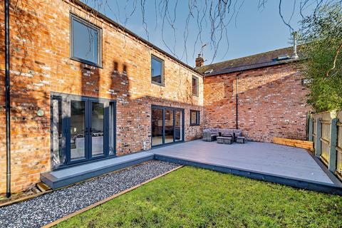 4 bedroom semi-detached house for sale, Ludlow SY8