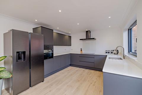 4 bedroom semi-detached house for sale, Ludlow SY8