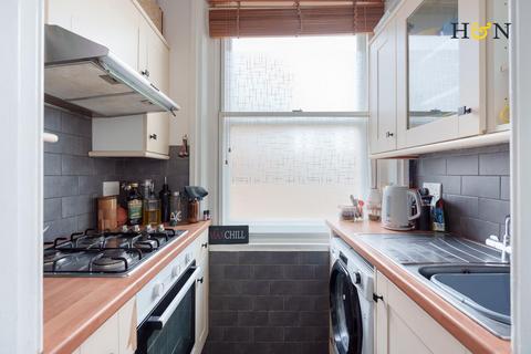 undefined, Kingsway, Hove BN3