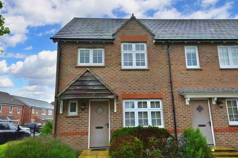 undefined, Bathpool, Taunton,