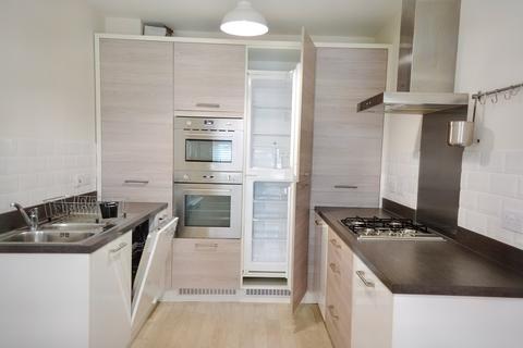 undefined, Bathpool, Taunton,