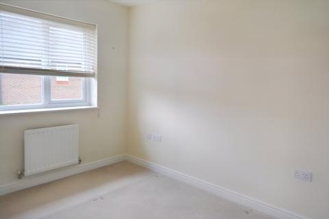 undefined, Bathpool, Taunton,