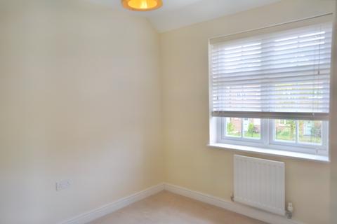 undefined, Bathpool, Taunton,