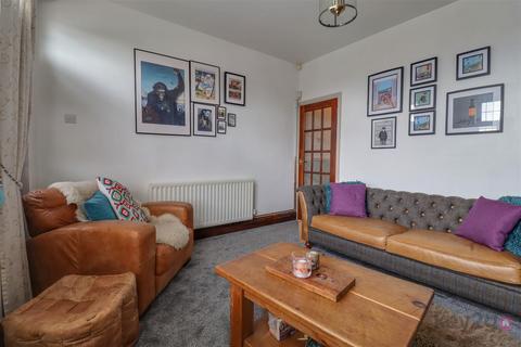 undefined, Berry Street, North Wingfield, Chesterfield, S42