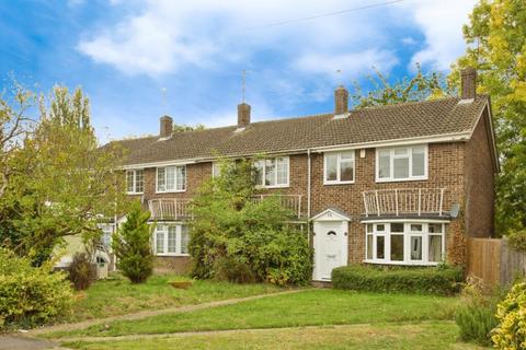 undefined, 78 Malvern Road, Cambridge, Cambridgeshire CB1 9LD
