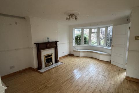 undefined, 78 Malvern Road, Cambridge, Cambridgeshire CB1 9LD