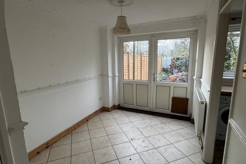 undefined, 78 Malvern Road, Cambridge, Cambridgeshire CB1 9LD