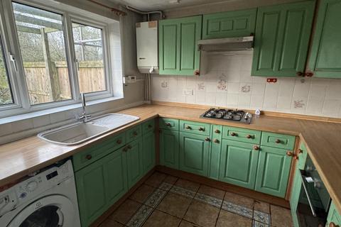 undefined, 78 Malvern Road, Cambridge, Cambridgeshire CB1 9LD