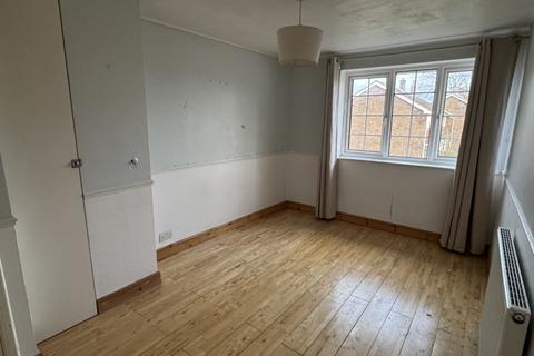 undefined, 78 Malvern Road, Cambridge, Cambridgeshire CB1 9LD