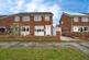 Ferndown Drive, Immingham, DN40