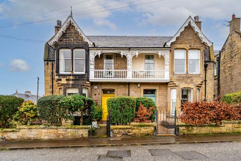 undefined, 51 Morton Street, Joppa, Edinburgh, EH15 2HZ