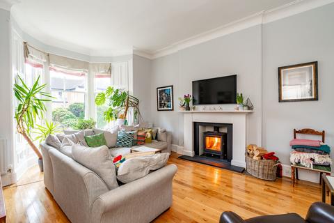 undefined, 51 Morton Street, Joppa, Edinburgh, EH15 2HZ