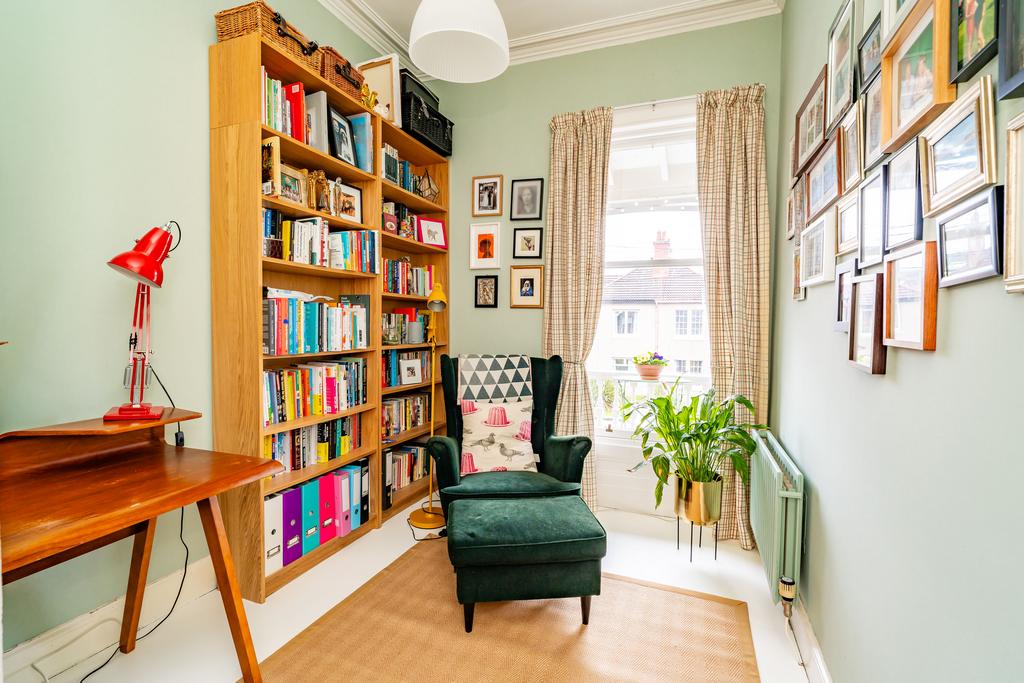 Property Image 20
