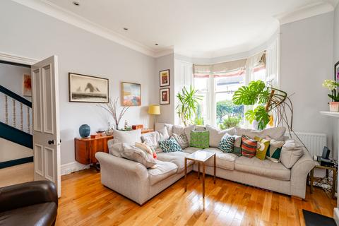 undefined, 51 Morton Street, Joppa, Edinburgh, EH15 2HZ