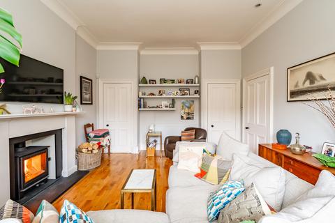 undefined, 51 Morton Street, Joppa, Edinburgh, EH15 2HZ