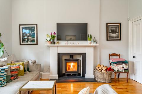 undefined, 51 Morton Street, Joppa, Edinburgh, EH15 2HZ