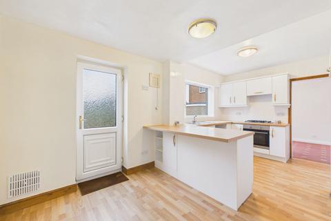 undefined, Falstone Avenue, Newcastle Upon Tyne, NE15