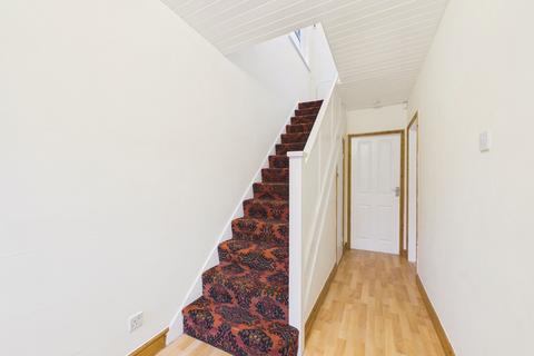 undefined, Falstone Avenue, Newcastle Upon Tyne, NE15