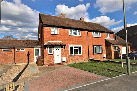 undefined, Maple Grove, Guildford