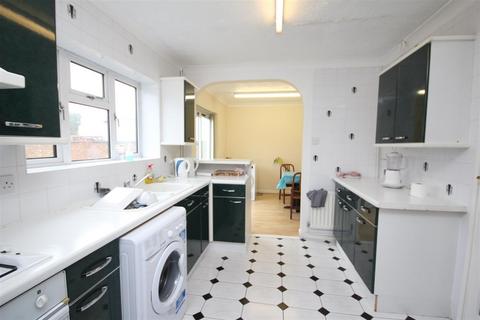 undefined, Maple Grove, Guildford