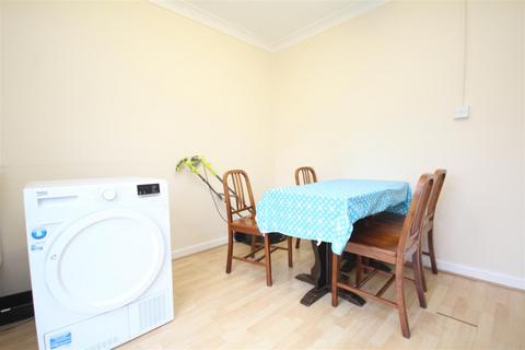 undefined, Maple Grove, Guildford