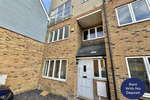 undefined, Wellesley Court, Ramsgate, Kent, CT11