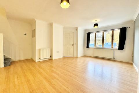 undefined, Wellesley Court, Ramsgate, Kent, CT11