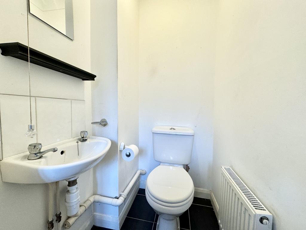 Picture 4