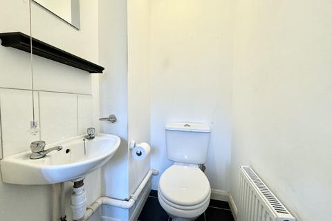 undefined, Wellesley Court, Ramsgate, Kent, CT11