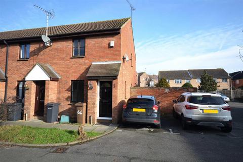 undefined, Melville Heath, South Woodham Ferrers