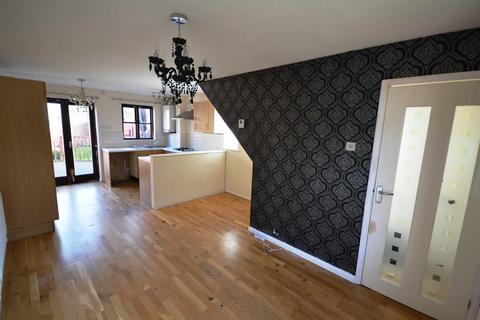 undefined, Melville Heath, South Woodham Ferrers