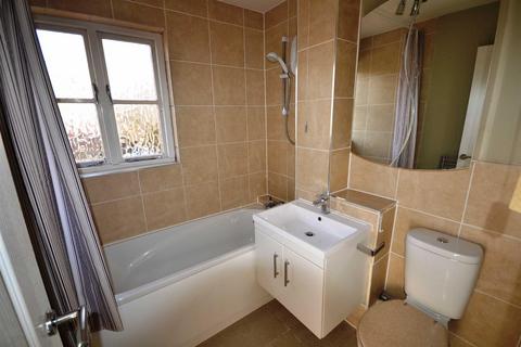 undefined, Melville Heath, South Woodham Ferrers