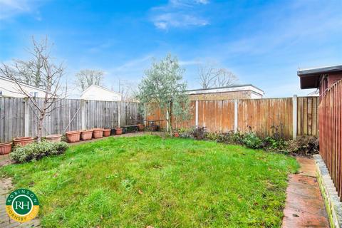 undefined, Cantley Manor Avenue, Doncaster