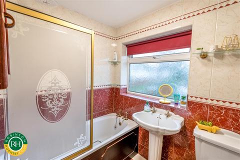 undefined, Cantley Manor Avenue, Doncaster