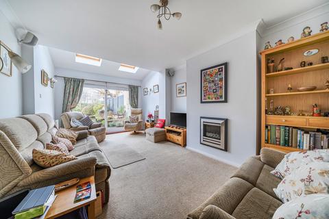 4 bedroom semi-detached house for sale, Laughton Road, Northolt