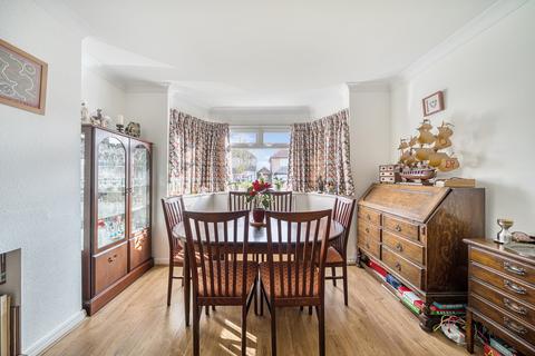 4 bedroom semi-detached house for sale, Laughton Road, Northolt