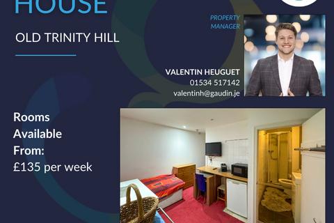 Property to rent, Rooms Available, Lodging House