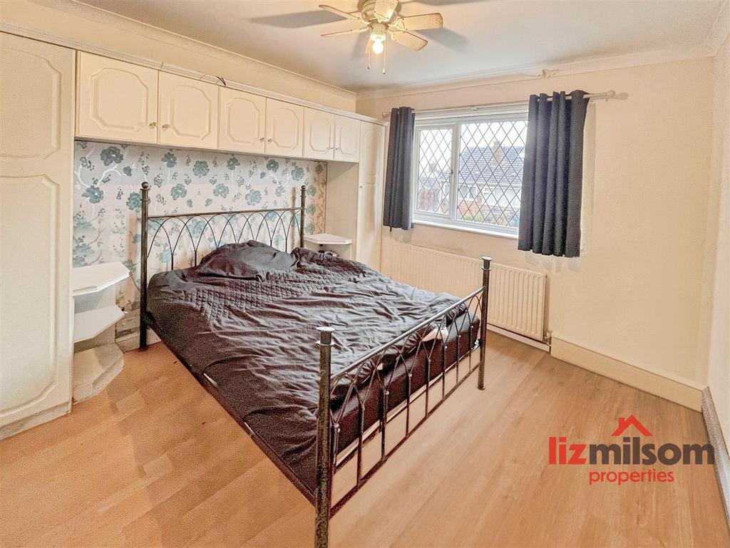 3bd7c679-IMG 6627.JPG