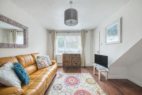 undefined, Ponsonby Terrace, City Centre, Derby, DE1