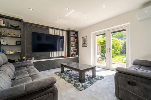 4 bedroom semi-detached house for sale, Yardley Wood Road, Billesley