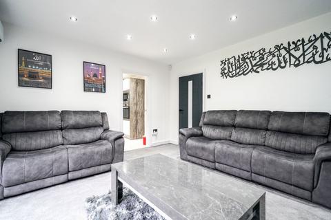 4 bedroom semi-detached house for sale, Yardley Wood Road, Billesley