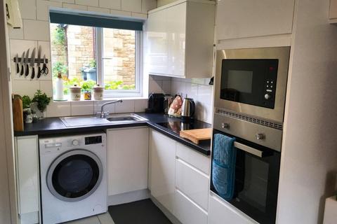 undefined, Phillips Court, Stamford PE9